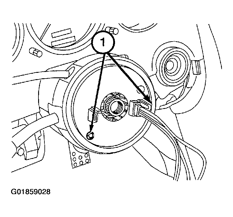 G01859028