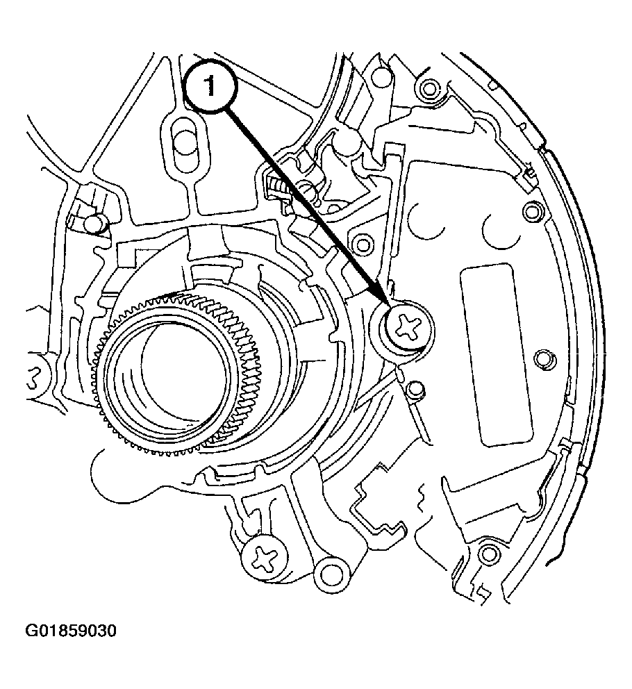 G01859030
