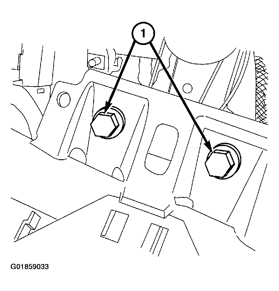 G01859033