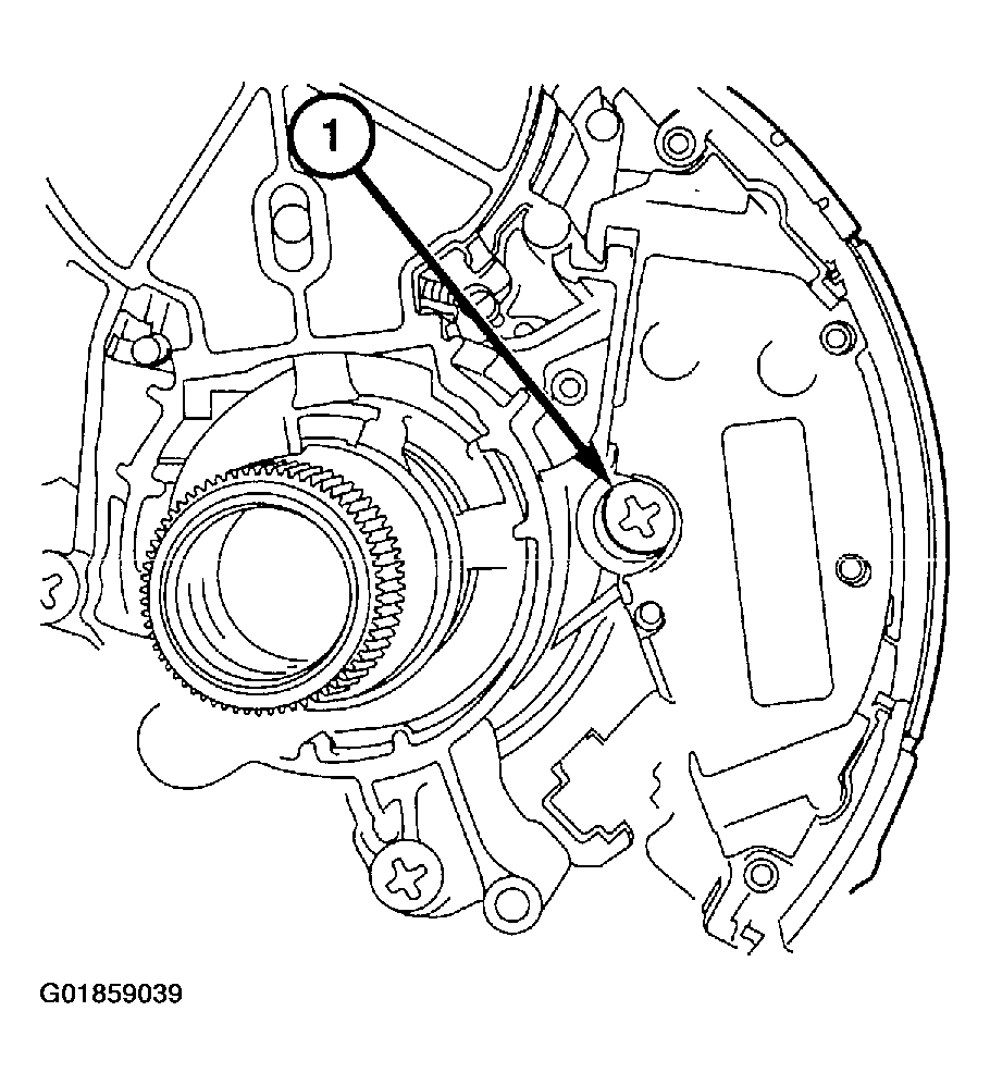 G01859039