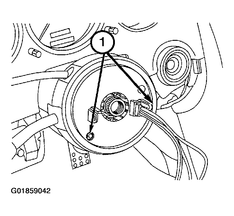 G01859042