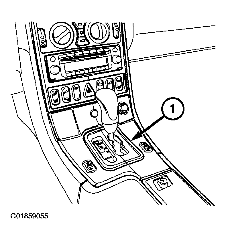 G01859055