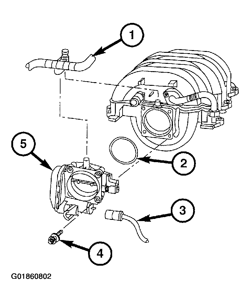 G01860802