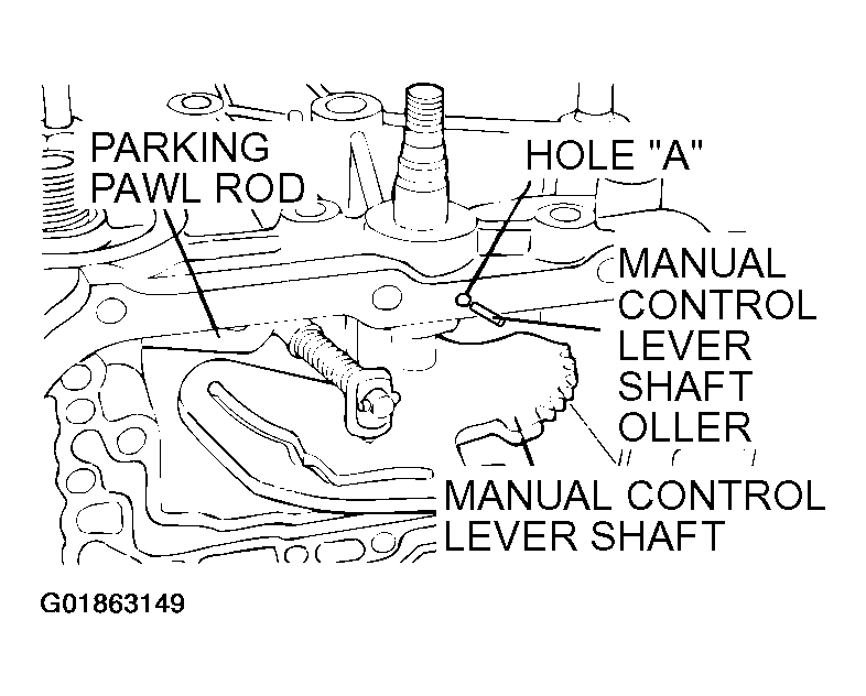 G01863149
