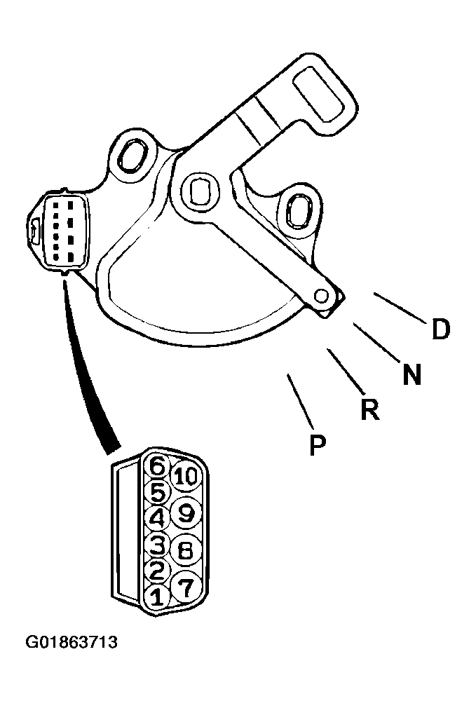G01863713
