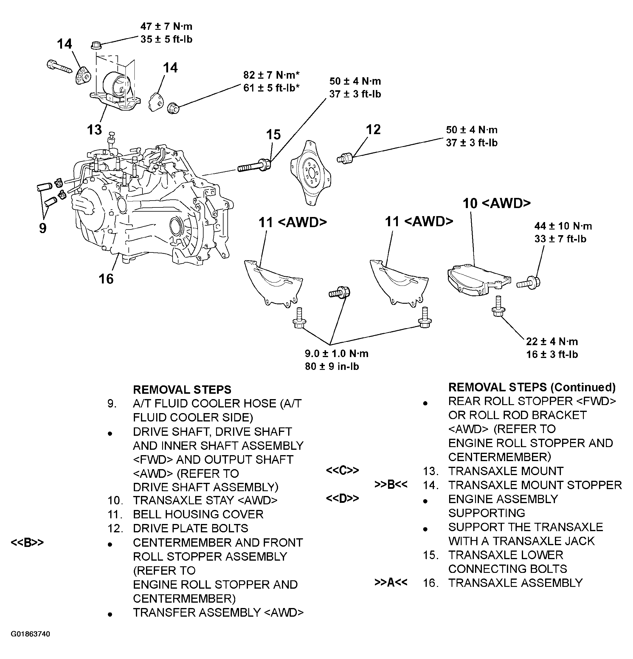 G01863740