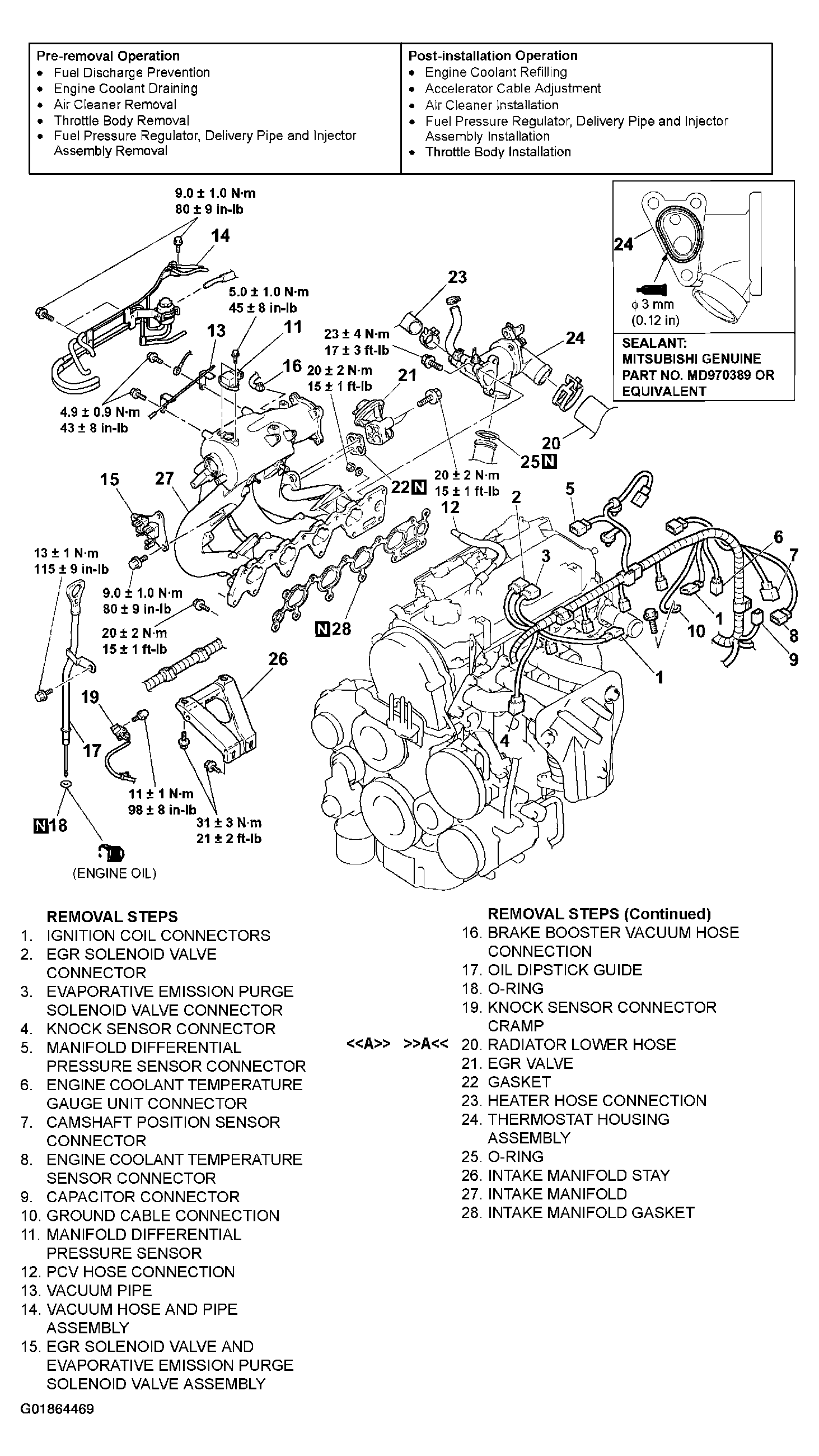 G01864469