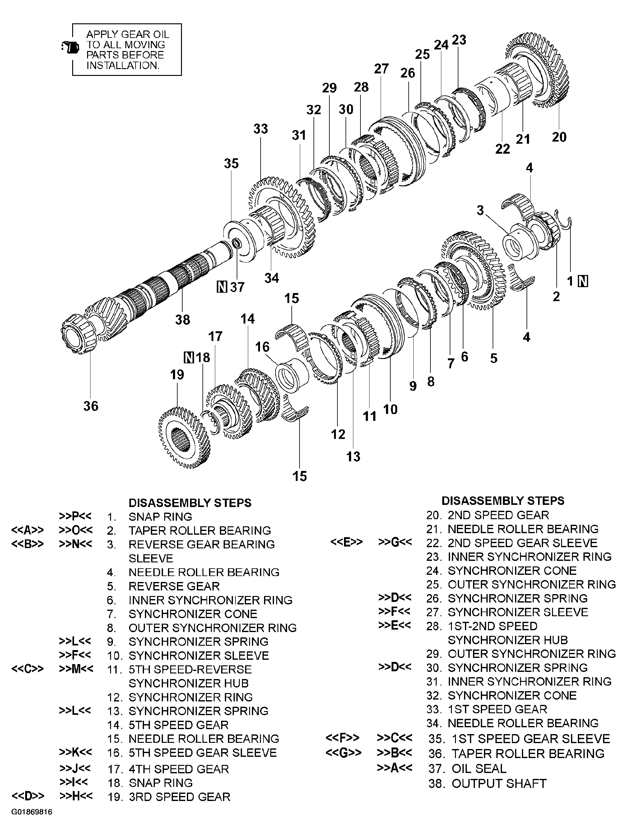 G01869816