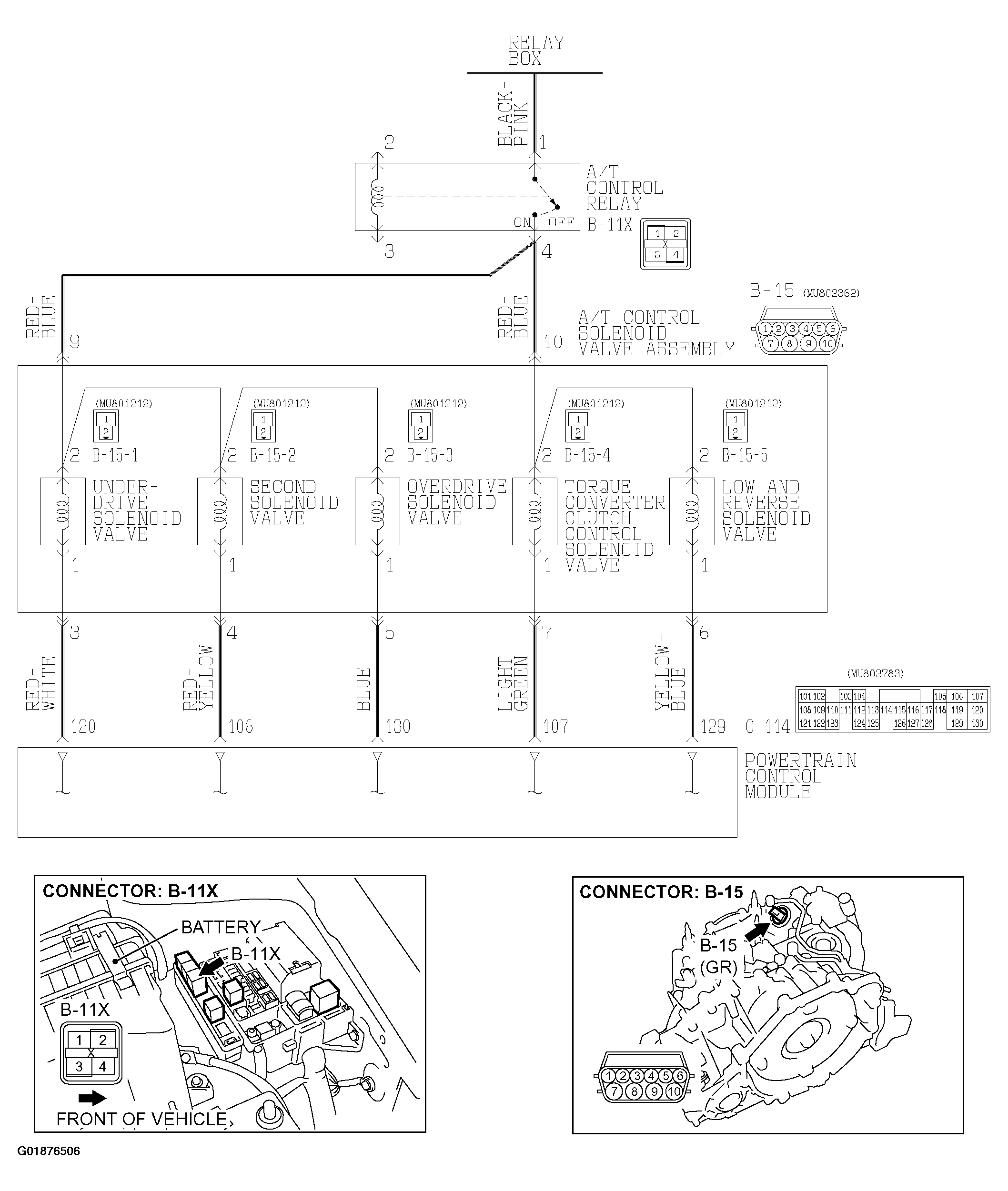 G01876506