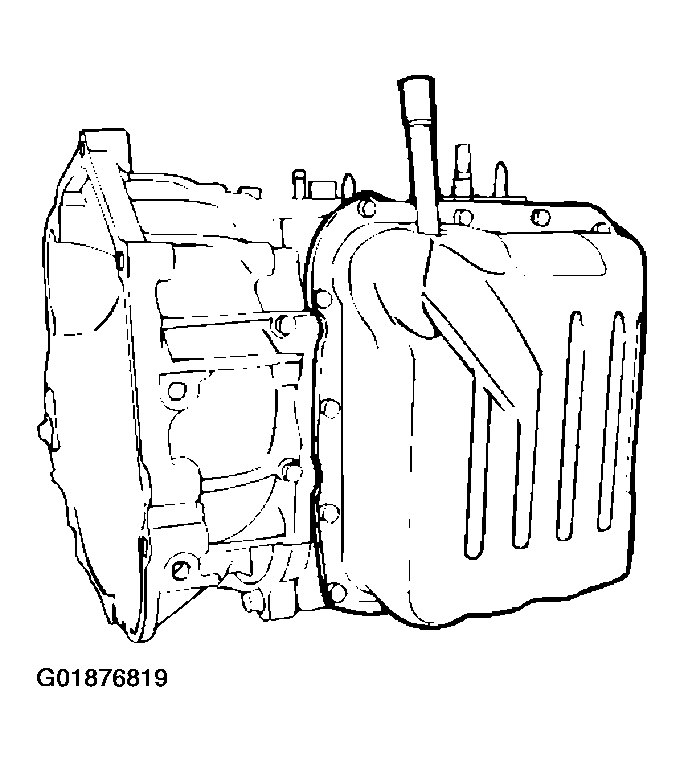 G01876819