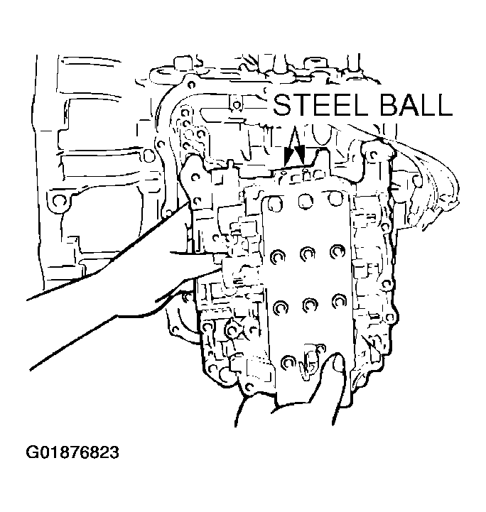 G01876823