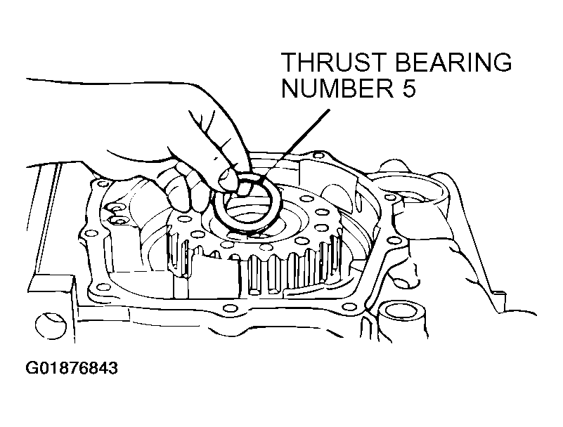 G01876843