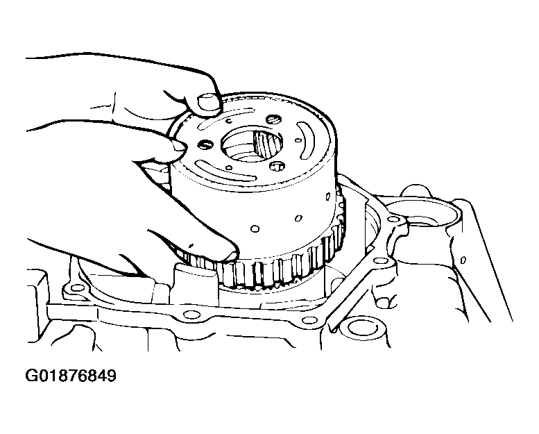 G01876849