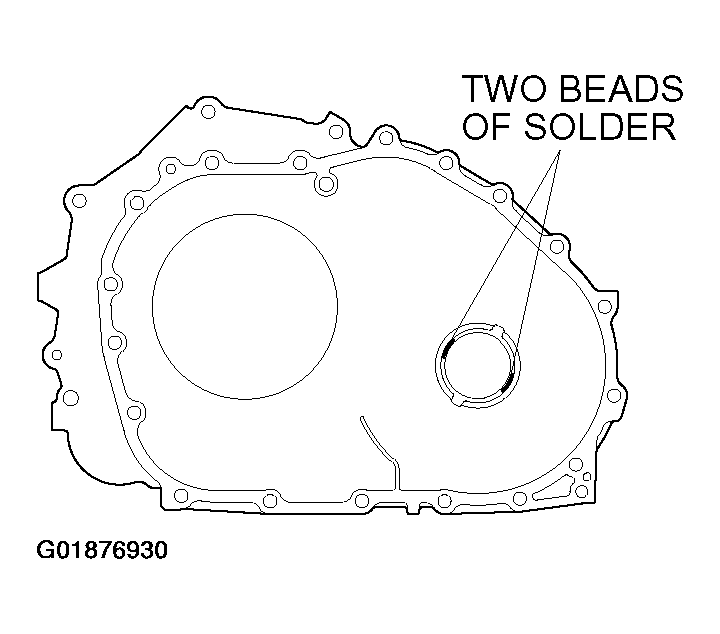 G01876930