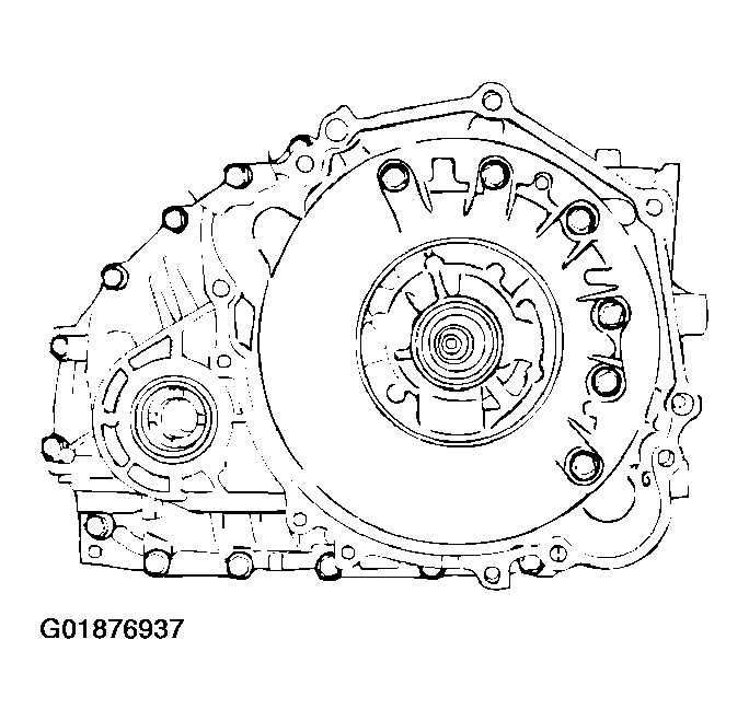 G01876937