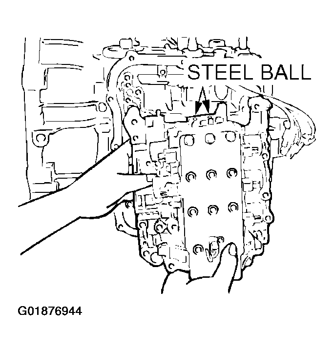 G01876944