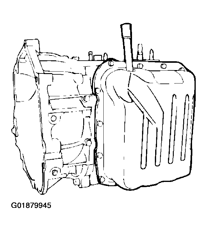 G01879945