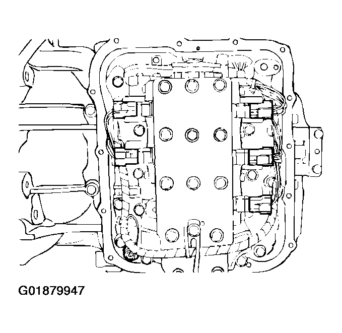 G01879947