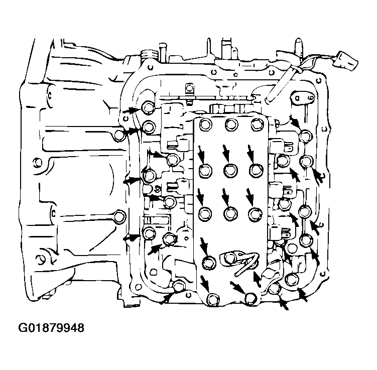 G01879948