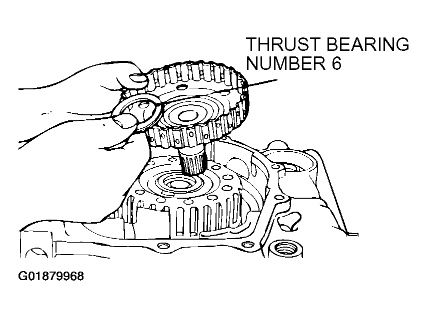 G01879968