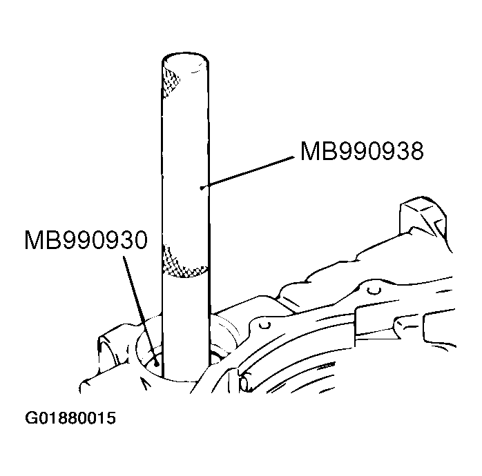 G01880015