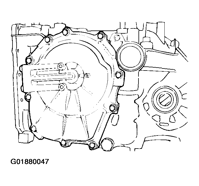 G01880047