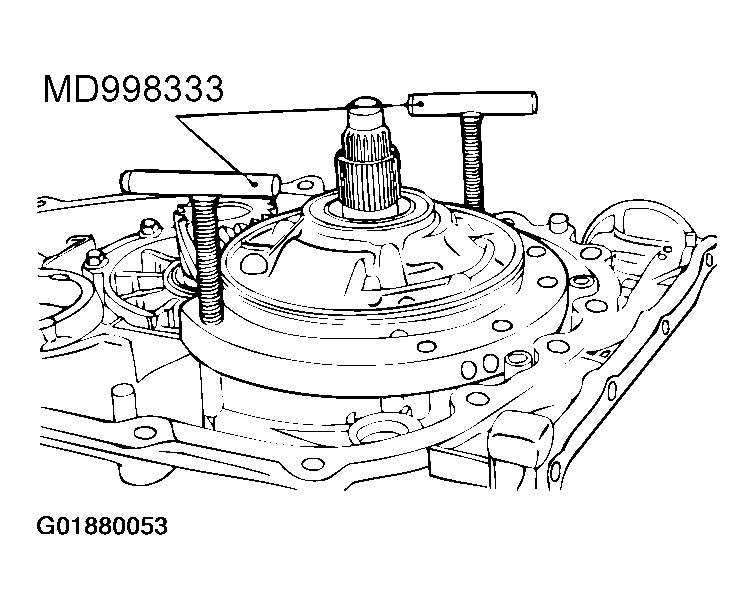 G01880053