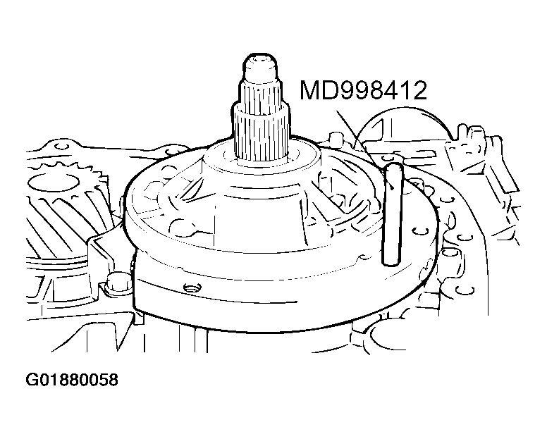 G01880058
