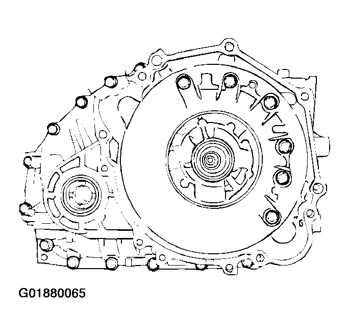 G01880065