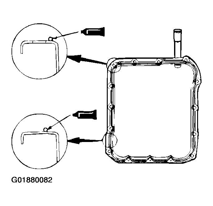 G01880082