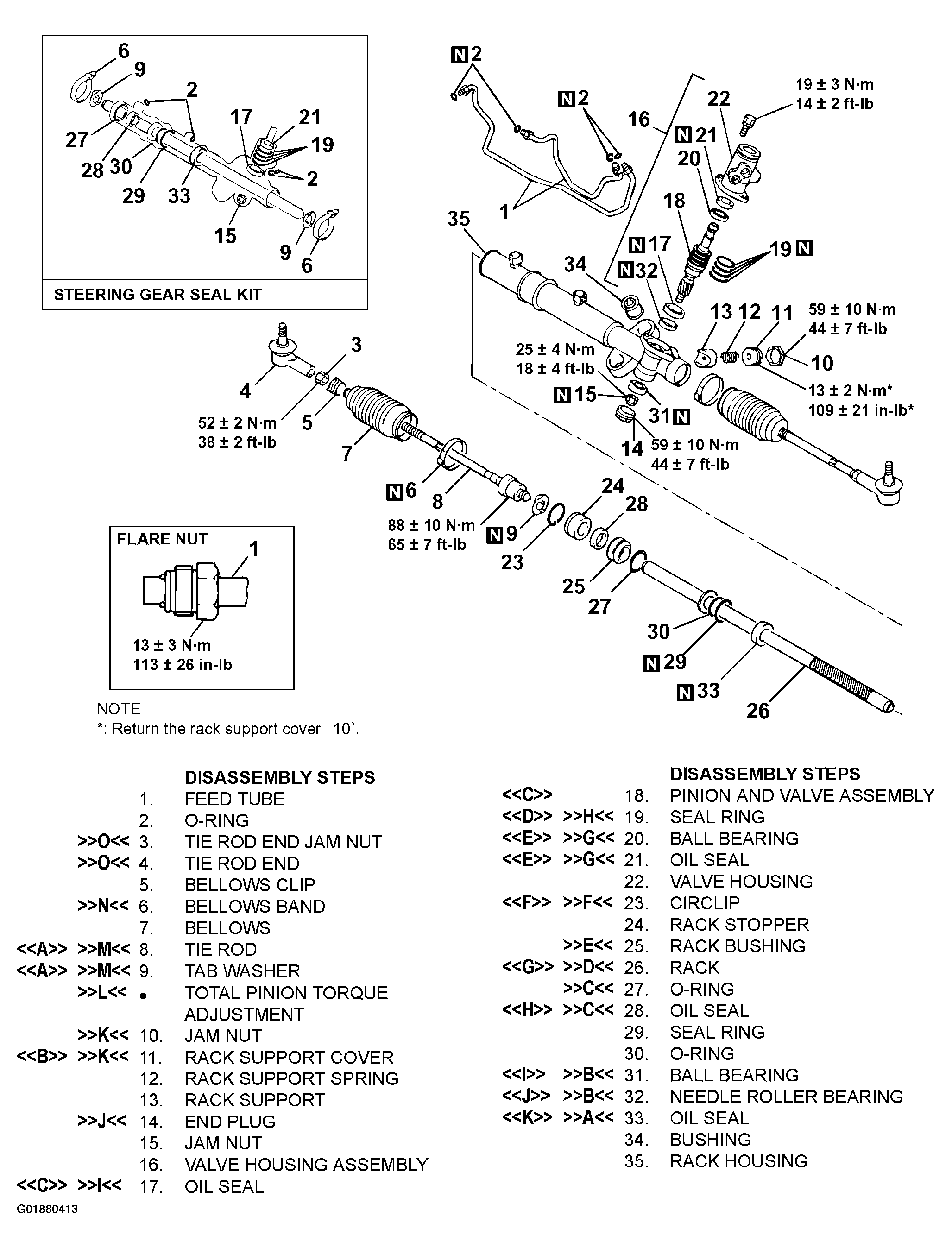 G01880413
