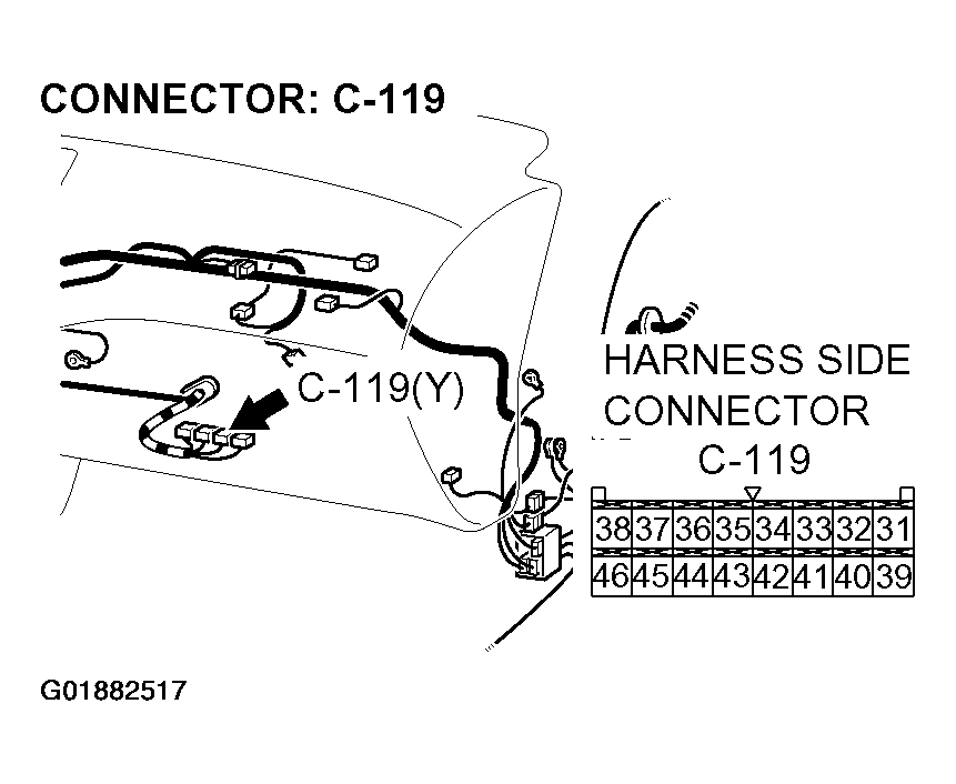 G01882517