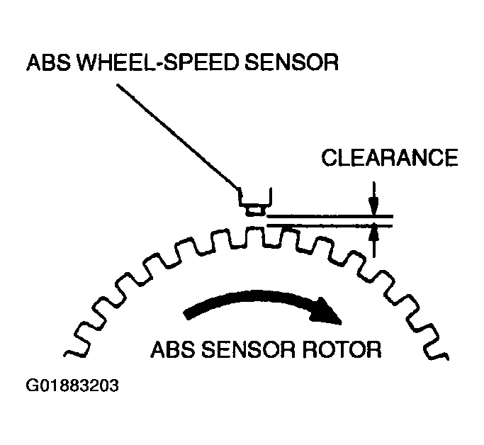 G01883203