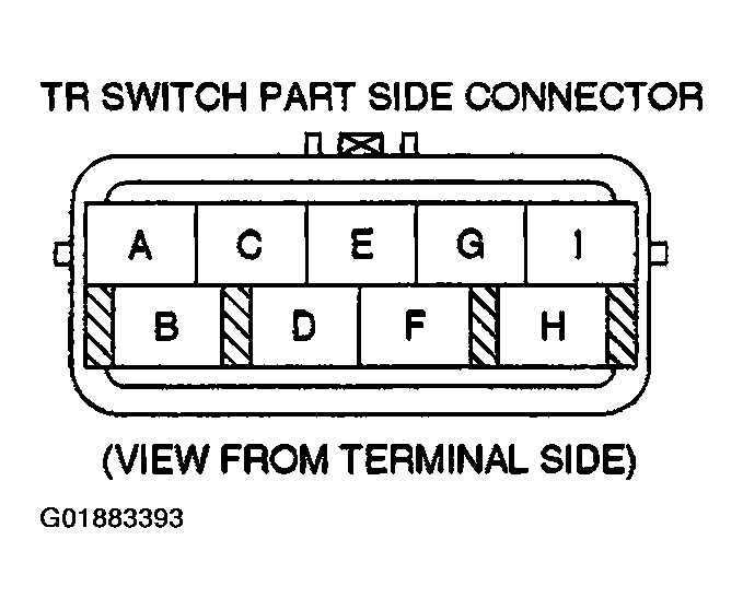 G01883393