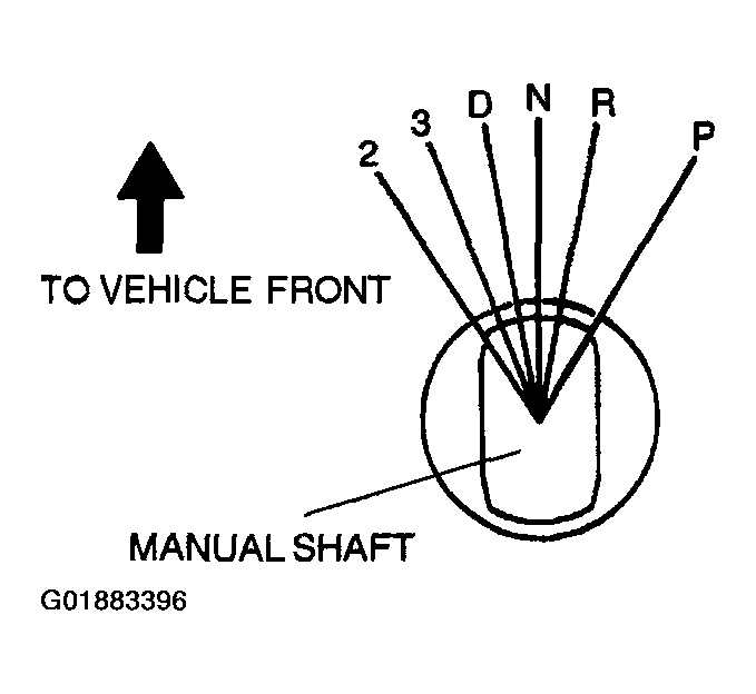G01883396