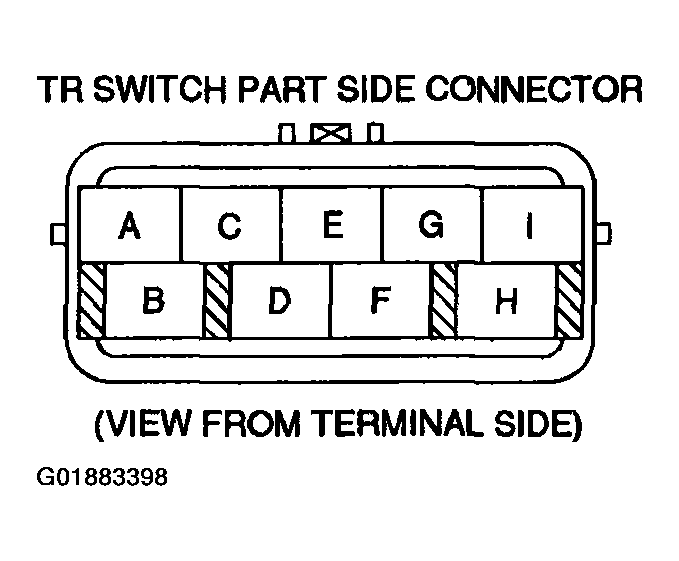 G01883398