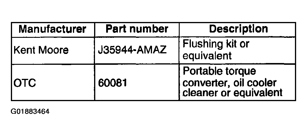 G01883464