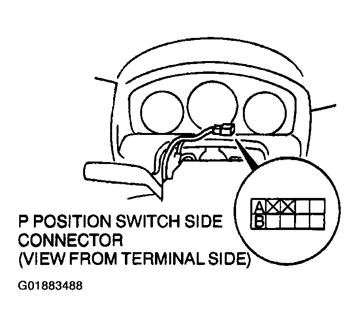 G01883488