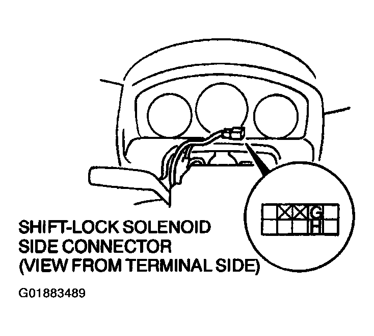 G01883489