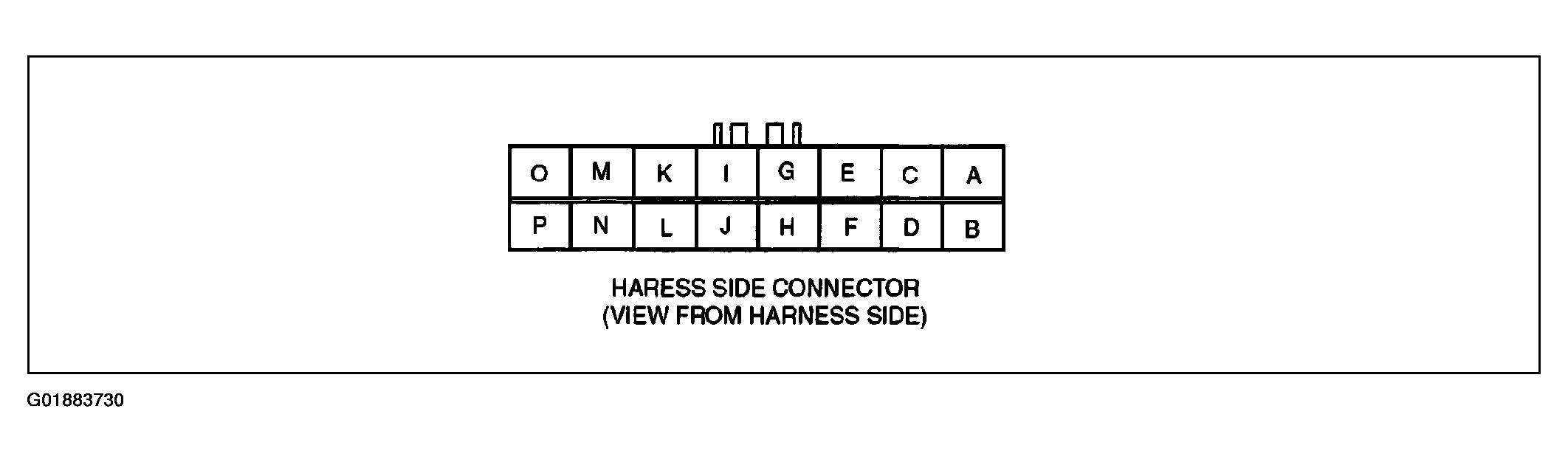 G01883730