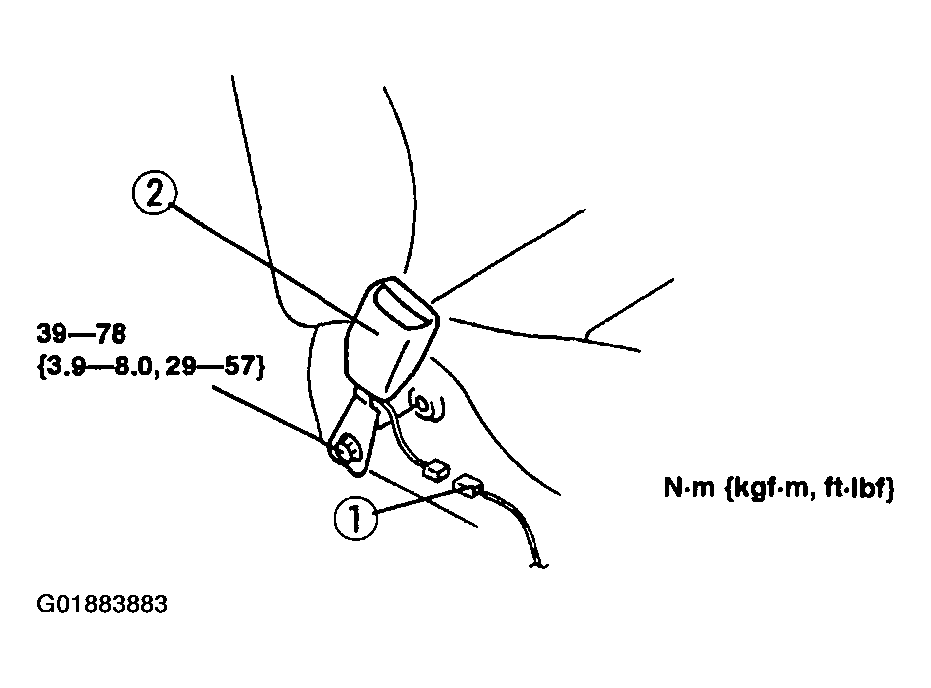 G01883883