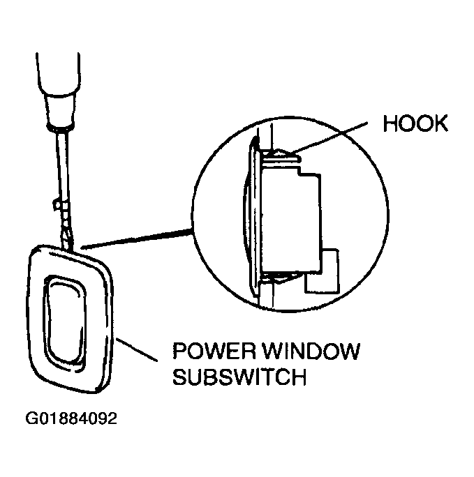 G01884092
