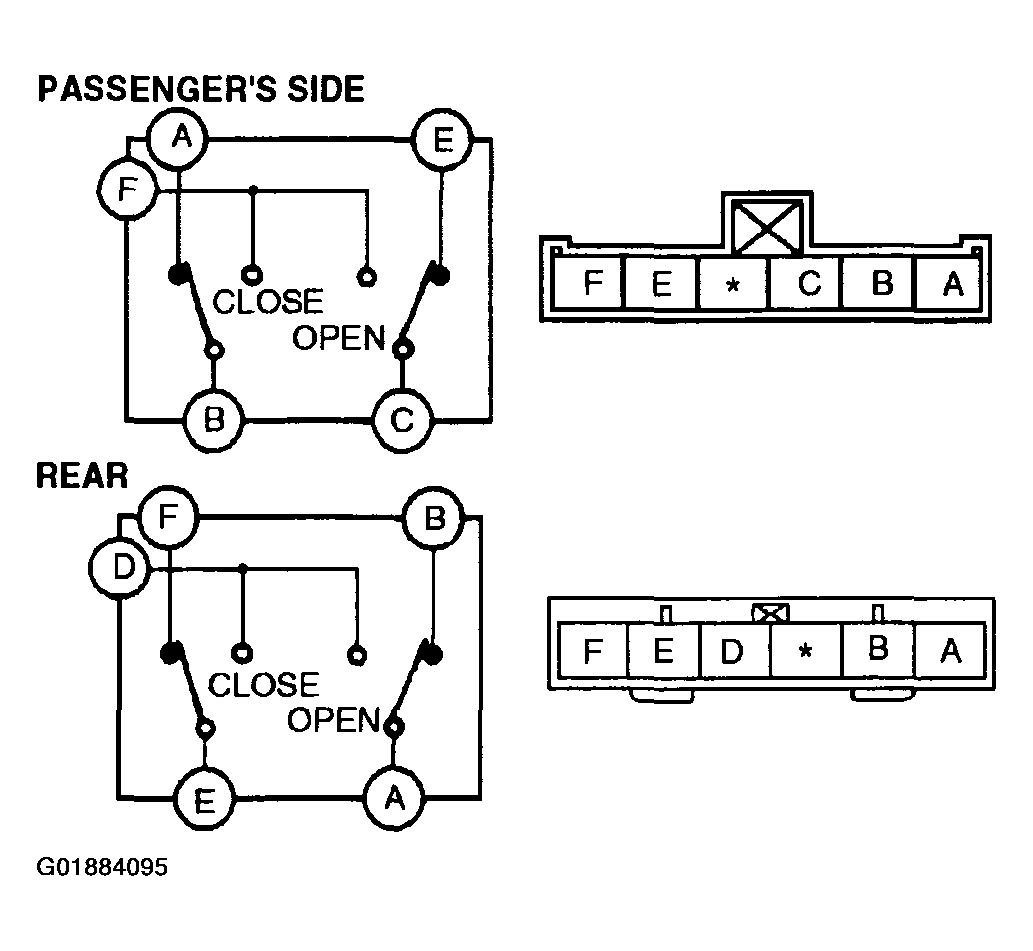 G01884095