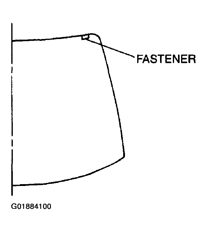 G01884100