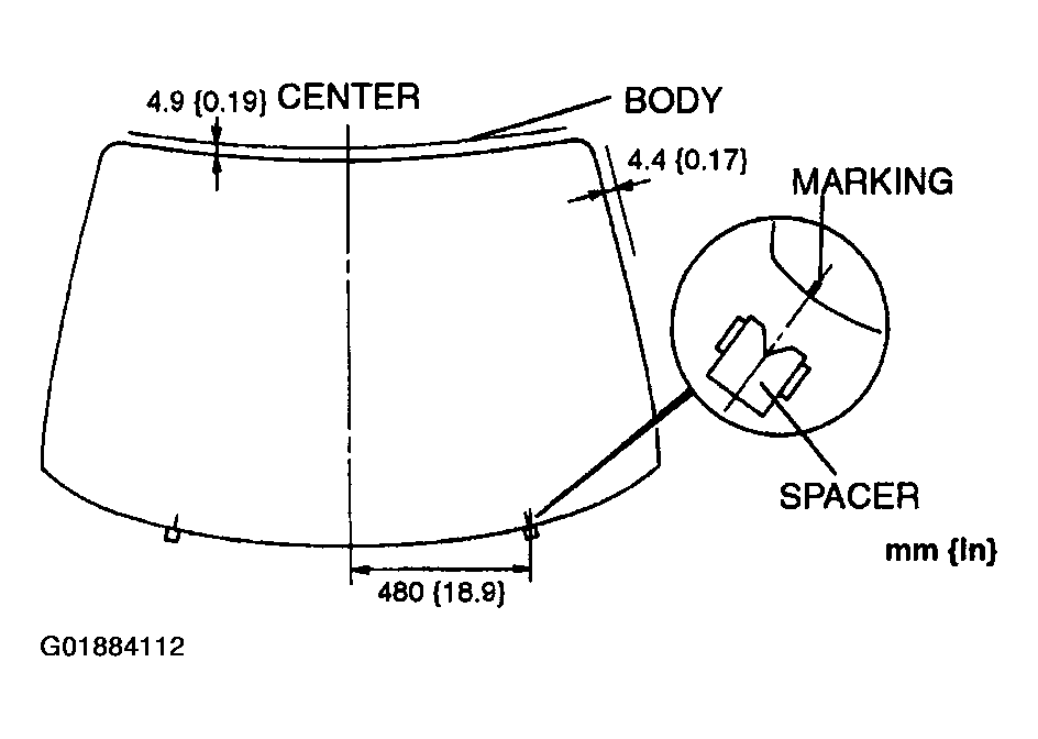 G01884112