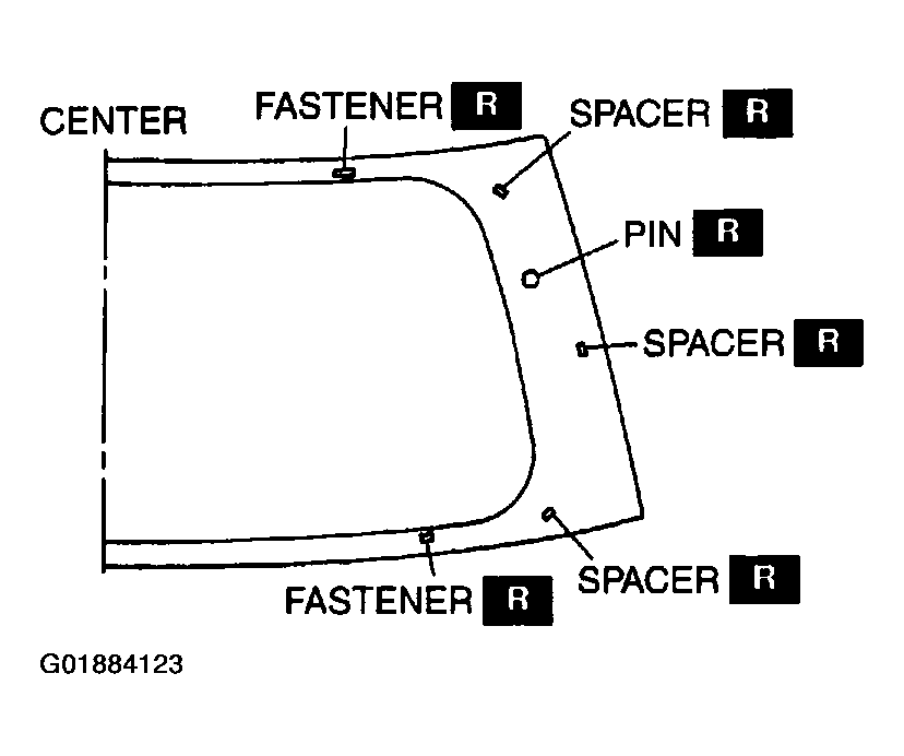 G01884123