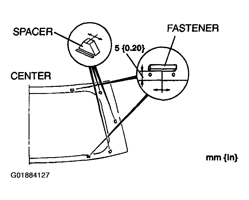 G01884127