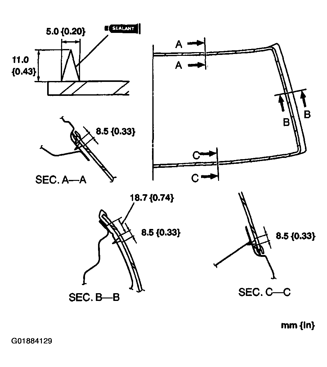 G01884129