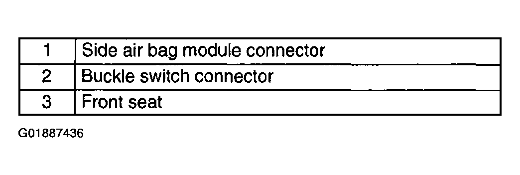 G01887436