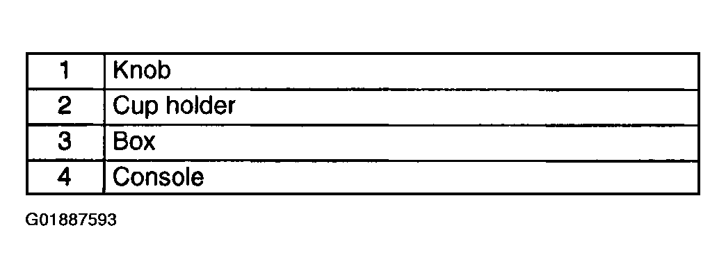 G01887593